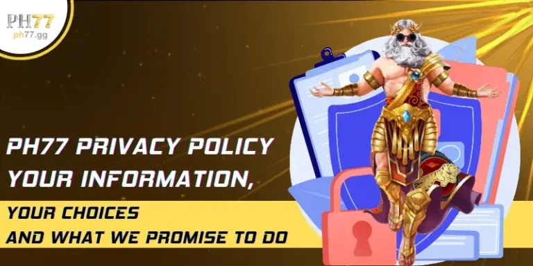 Tránh cược Hòa trong Baccarat