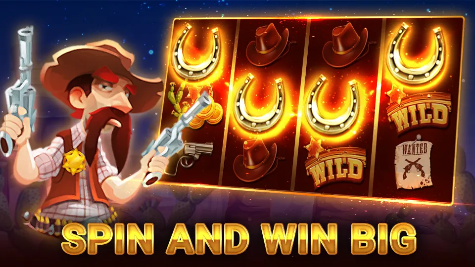 Khuyến mãi độc quyền 77 ball đăng nhập