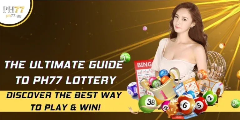 Phân tích kèo cược