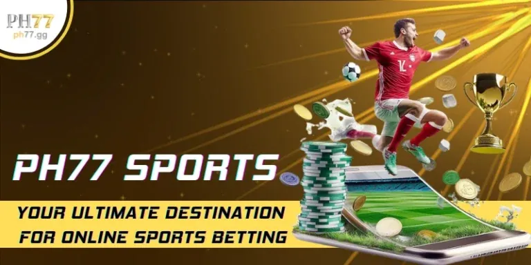 Quản lý ngân sách hiệu quả khi chơi Baccarat