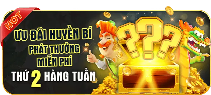 Tận Dụng Ưu Đãi và Khuyến Mãi
