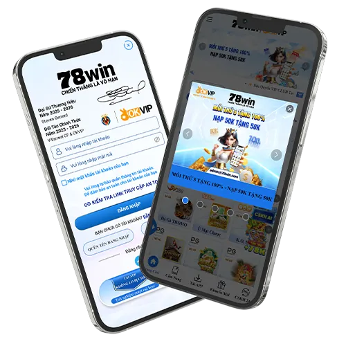 Các loại Jackpot phổ biến