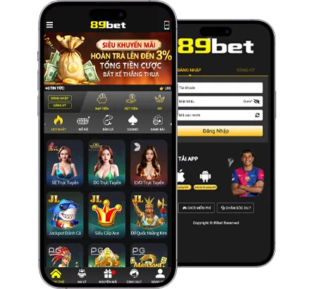 Nền tảng 77 ball đăng nhập bảo mật