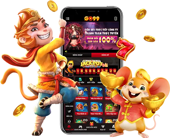 Chương trình VIP 77 ball đăng nhập