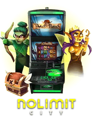 Giới thiệu Chương Trình VIP 77 ball đăng nhập
