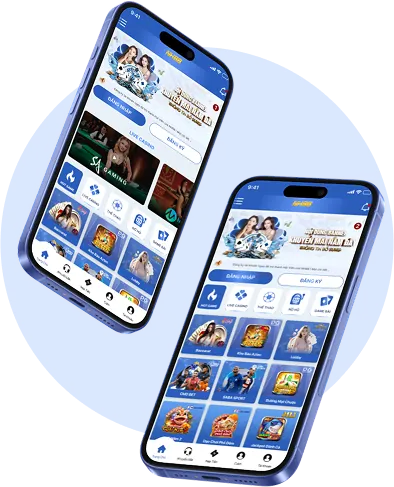 Kho game đa dạng 77 ball đăng nhập