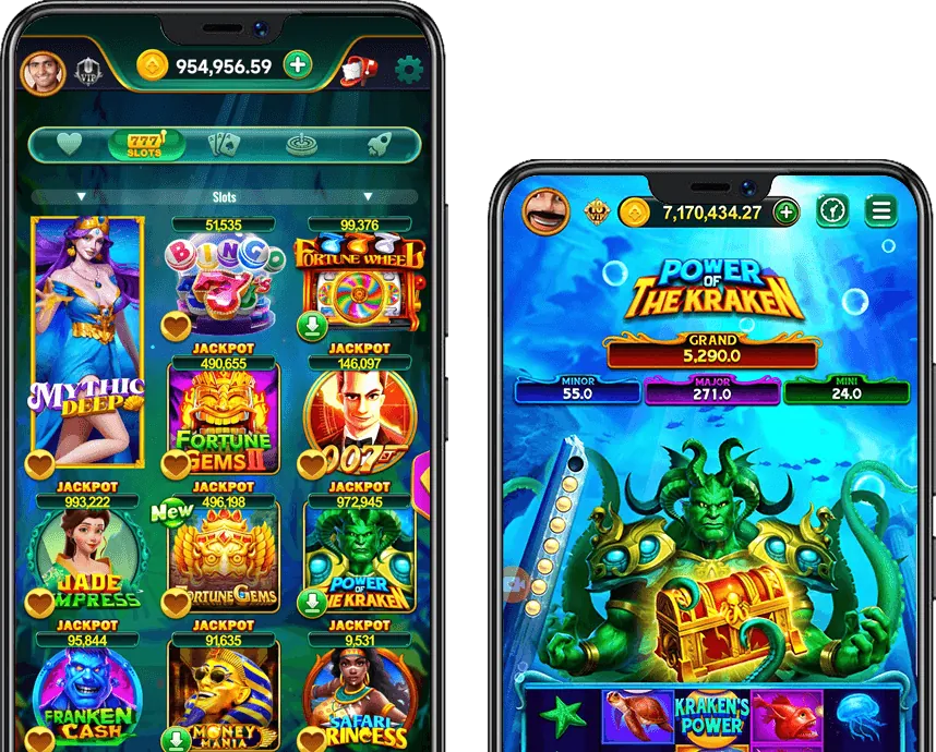 Luật chơi đá gà trực tuyến 77ball