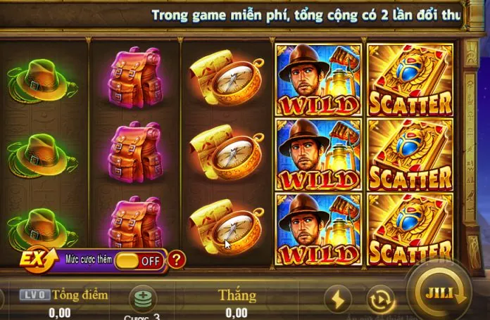 Bảo mật tài khoản và thông tin người dùng 77 ball đăng nhập