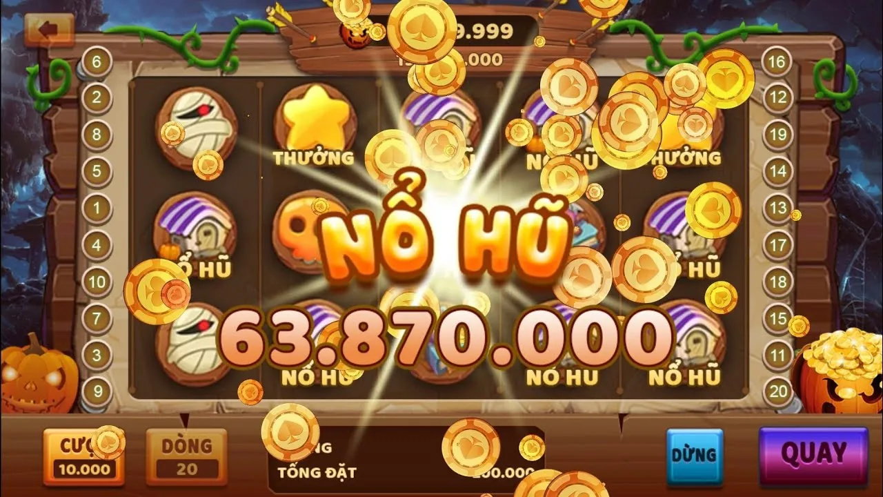 Game Bắn cá và Đá gà cải tiến