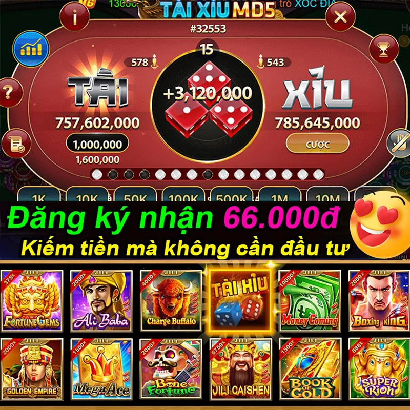 Chính sách khuyến mãi và ưu đãi của 77 ball đăng nhập