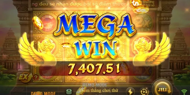 Đường dây nóng 77 ball đăng nhập