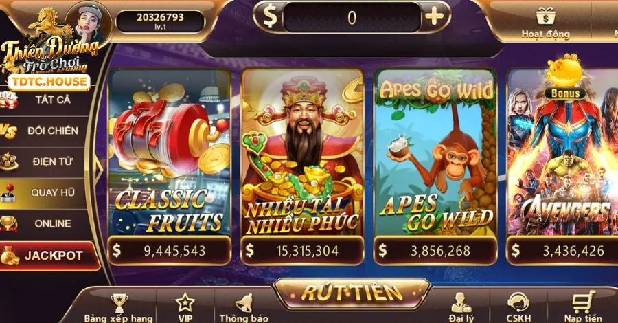 Trò chuyện trực tuyến 77 ball đăng nhập