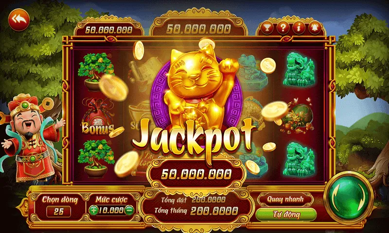 Chương trình hoàn trả hàng ngày 77 ball đăng nhập