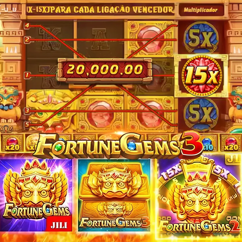 Tổng quan về Điều Khoản Dịch Vụ của 77 ball đăng nhập