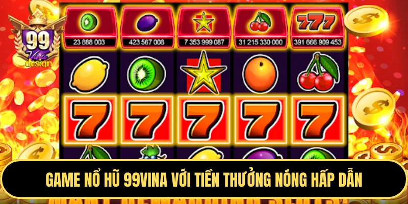 Ưu đãi chào mừng thành viên mới 77 ball đăng nhập