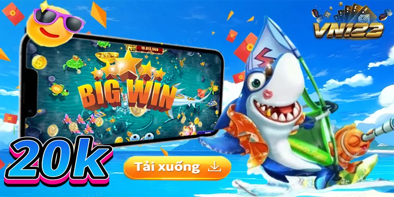 Quy tắc chơi và cá cược tại 77 ball đăng nhập