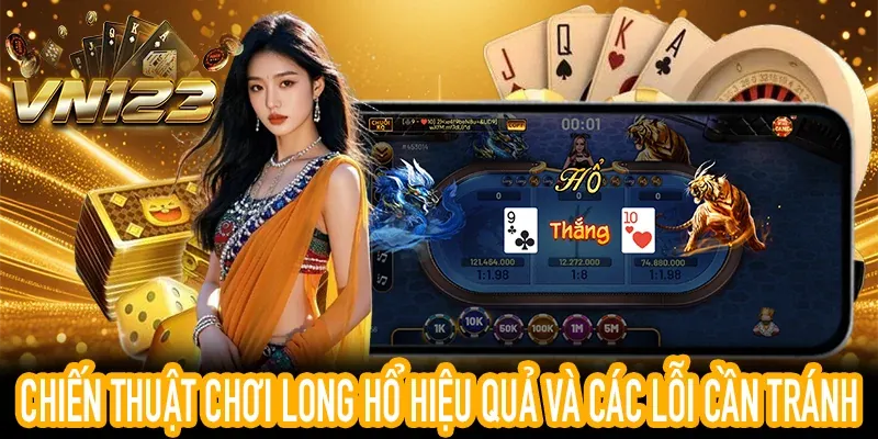 Giải quyết tranh chấp và khiếu nại tại 77 ball đăng nhập
