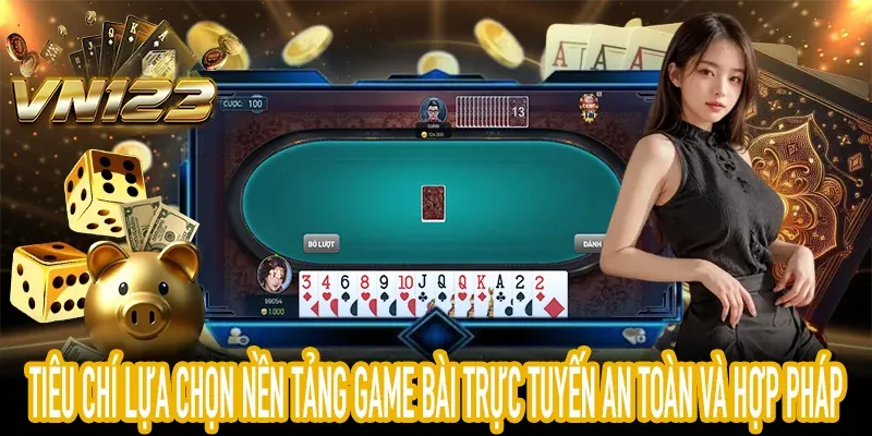 Sự kiện khuyến mãi đặc biệt 77 ball đăng nhập