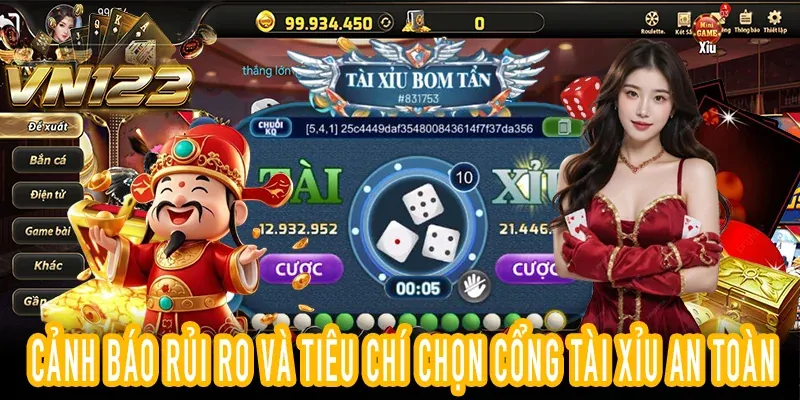 Sứ mệnh và Tầm nhìn của 77 ball đăng nhập