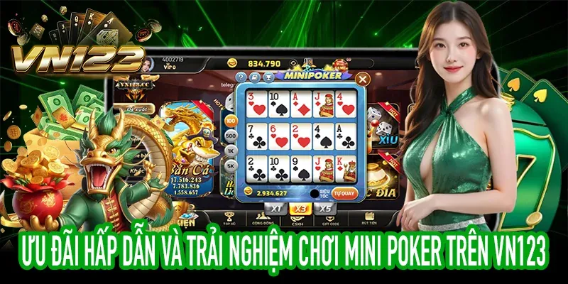 Bảo mật dữ liệu và an ninh mạng tại 77 ball đăng nhập