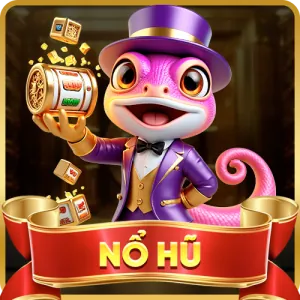 Các bước tham gia VIP tại 77 ball đăng nhập