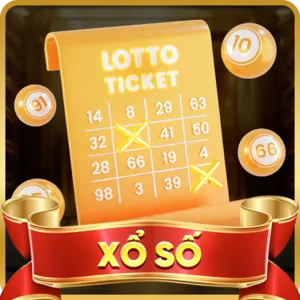 Các lựa chọn đặt cược trong Baccarat tại 77 Ball Đăng Nhập