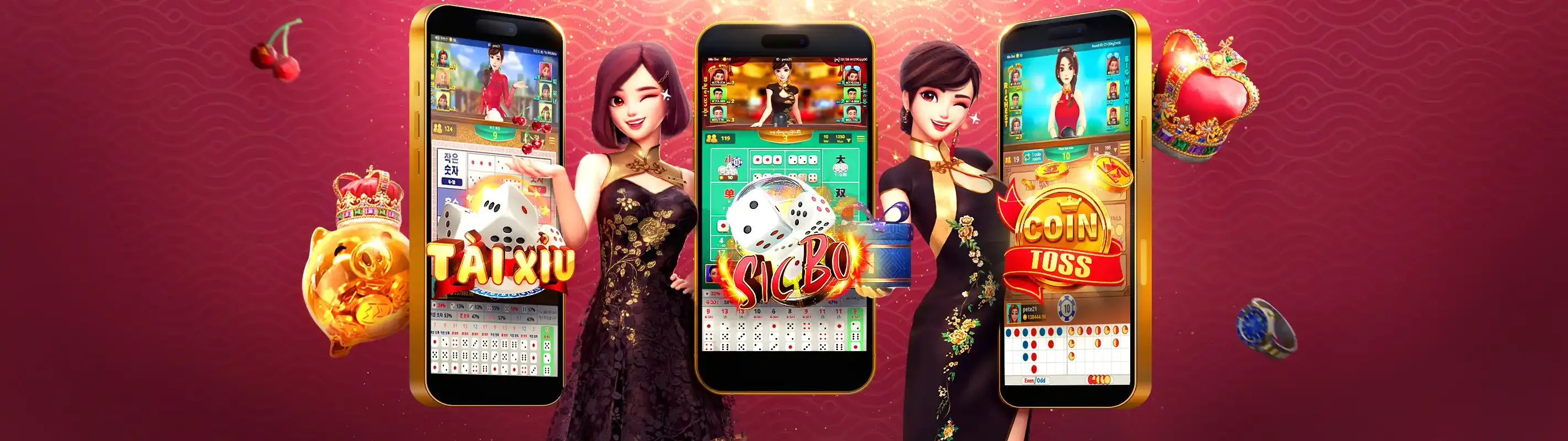 Trò chơi Bắn Cá 77 ball đăng nhập với đồ họa sống động