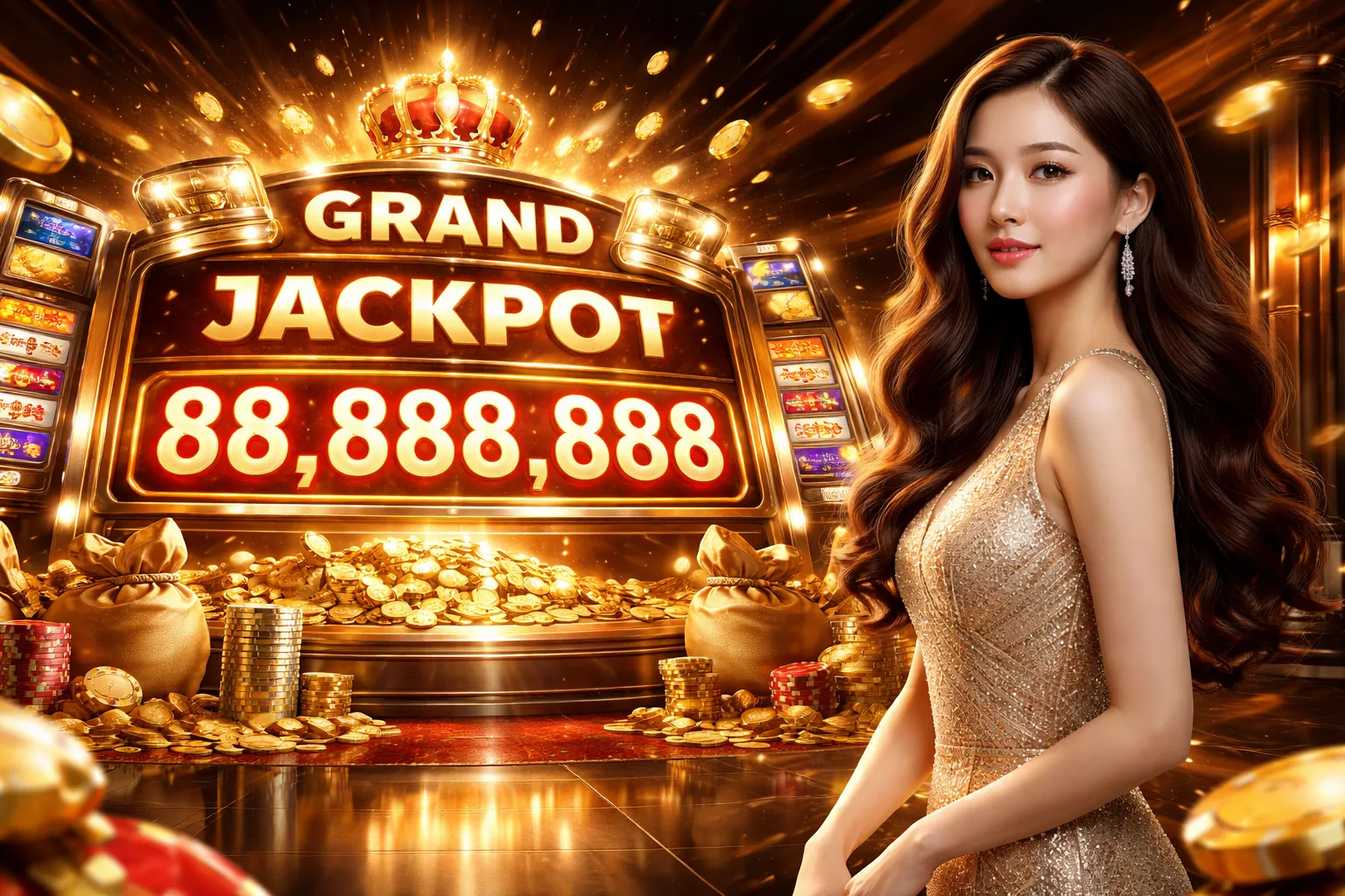 Phân tích trận đấu bóng rổ chuyên sâu tại 77 ball đăng nhập