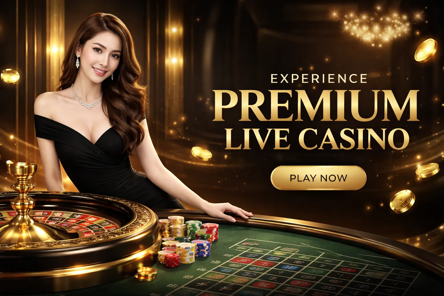 Nổ Hũ 77 ball đăng nhập