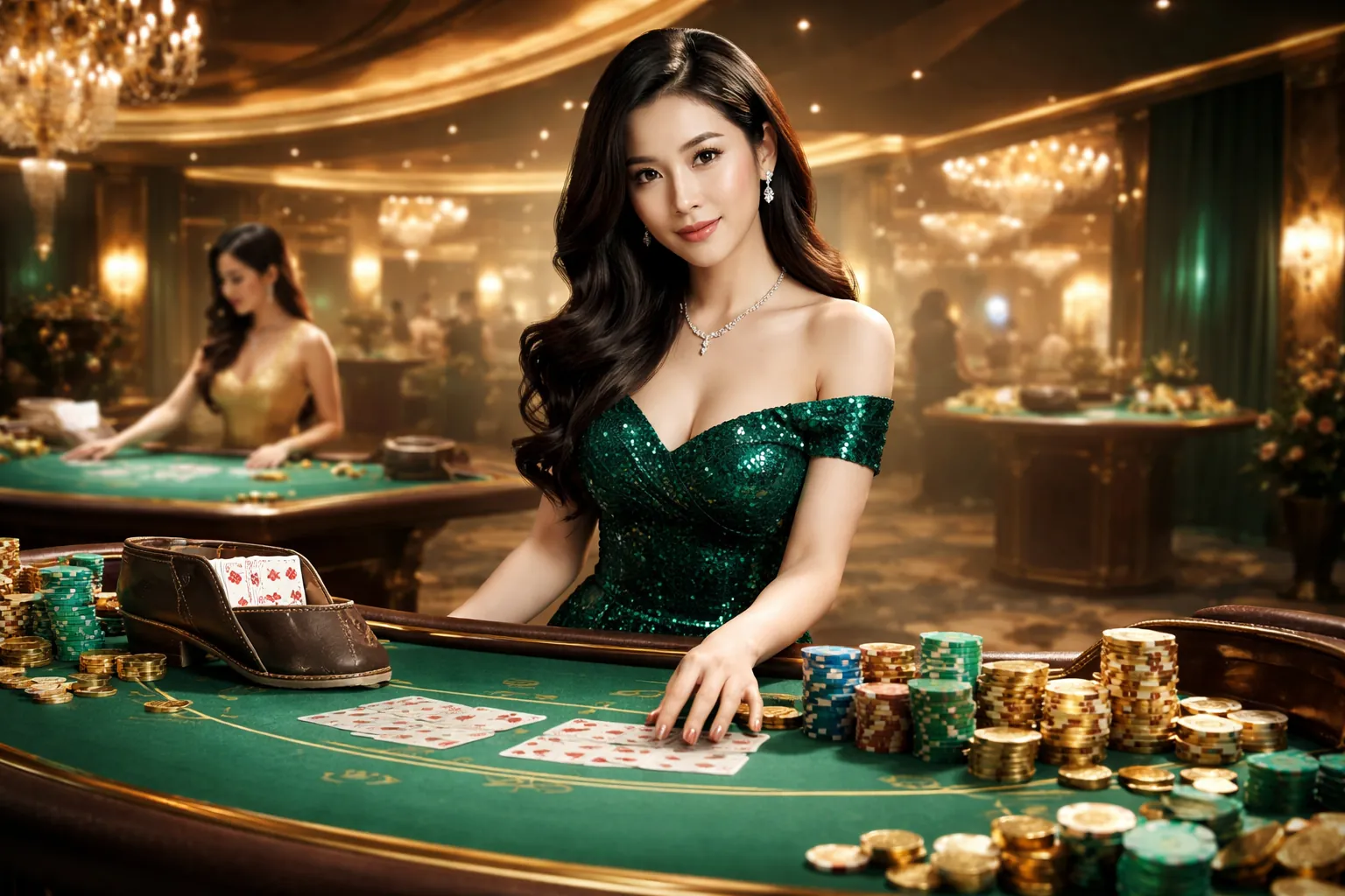Cá Cược Thể Thao 77 ball đăng nhập