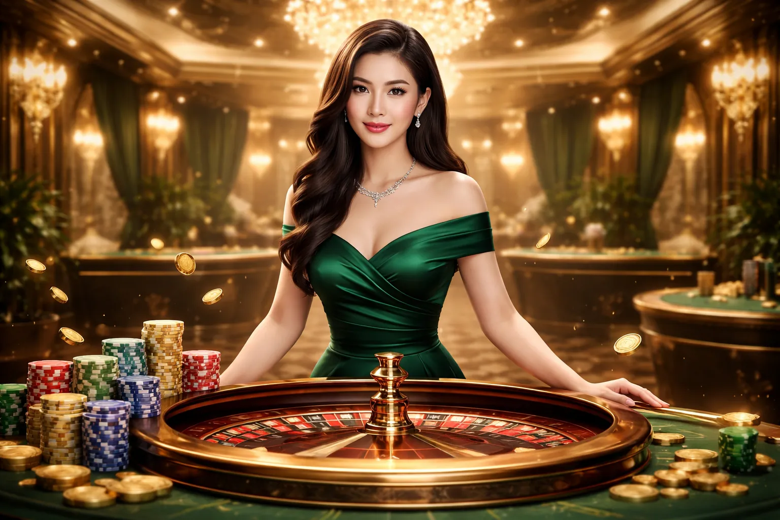 Bắn Cá 77 ball đăng nhập