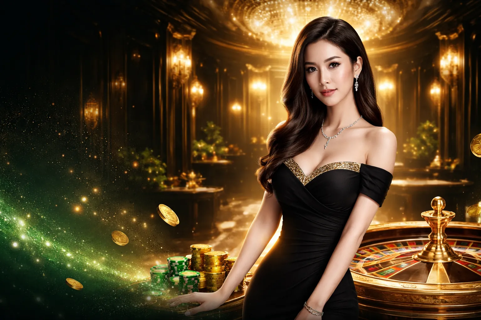 Hướng dẫn đăng nhập 77 ball