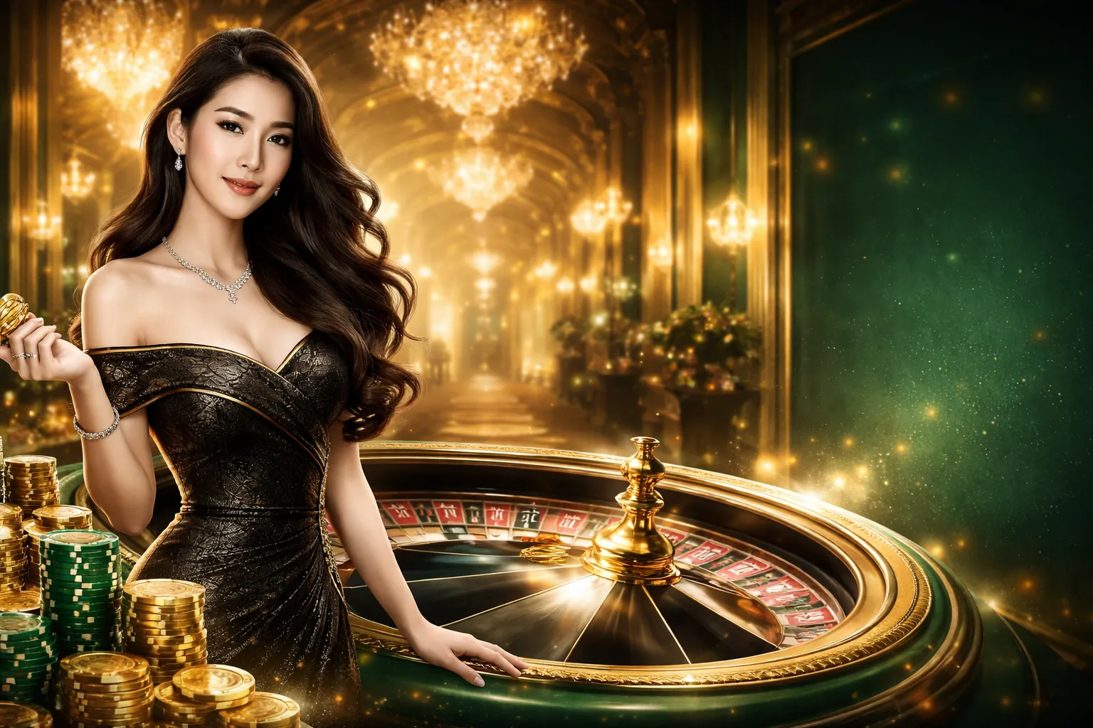 Bảo mật tài khoản 77 ball