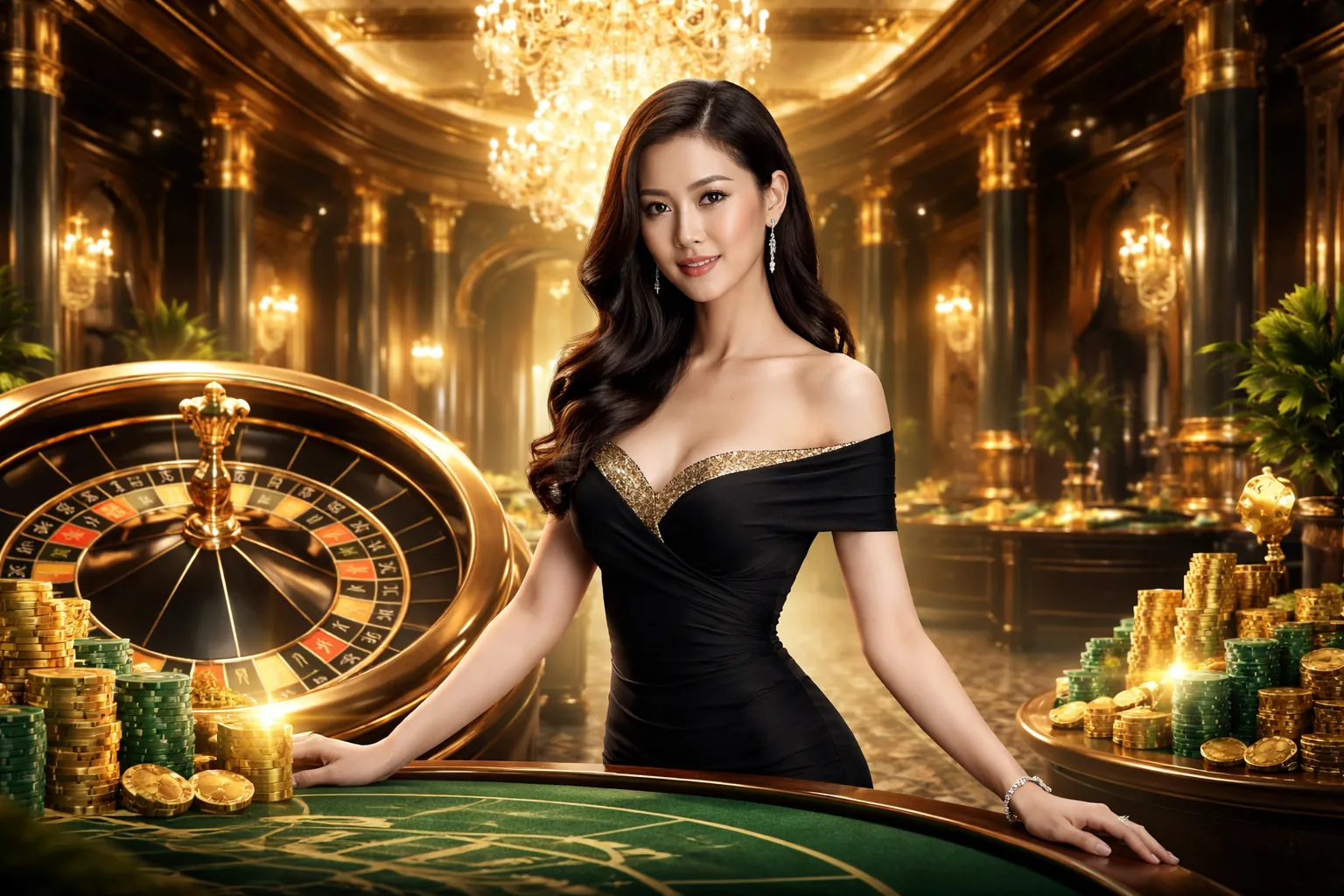 Giá trị cốt lõi 77 ball đăng nhập