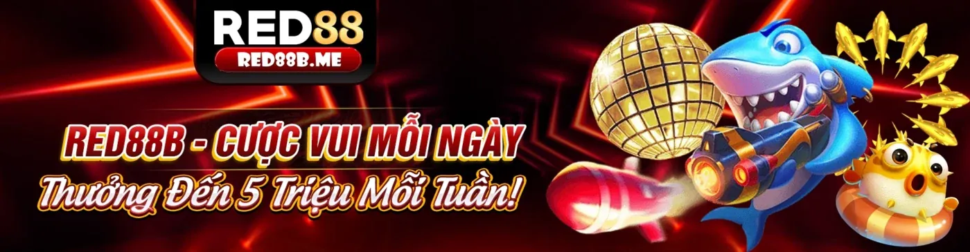 Các Chiến Lược Thắng Cược Tại 77 ball đăng nhập