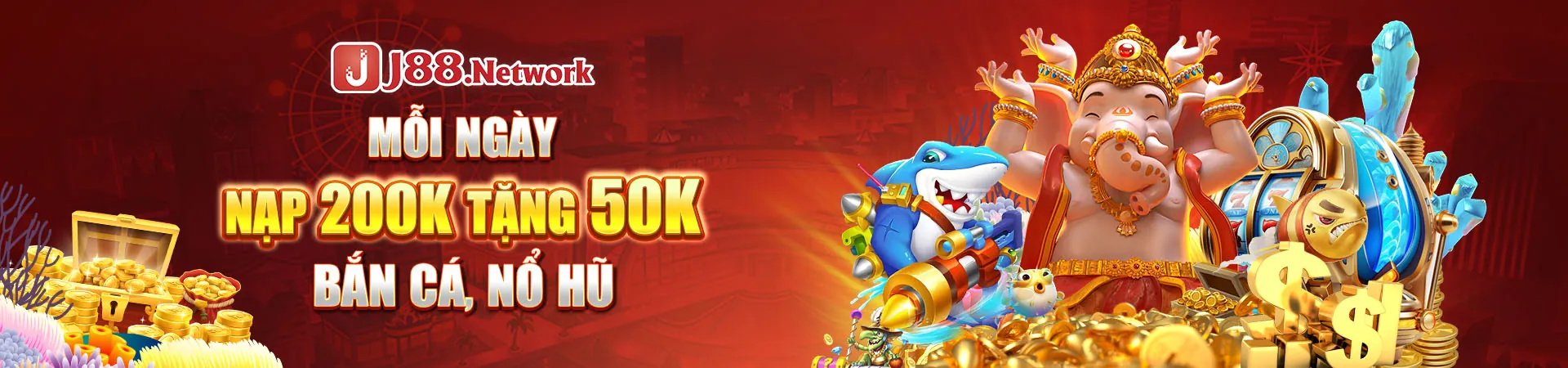 Bàn Baccarat sang trọng với các quân bài và chip tại 77 Ball Đăng Nhập