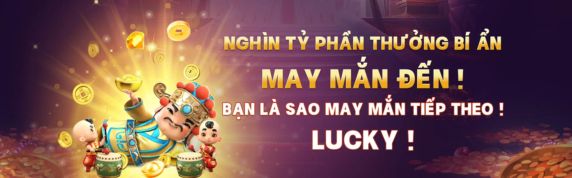 Các chương trình khuyến mãi hấp dẫn tại 77 ball đăng nhập