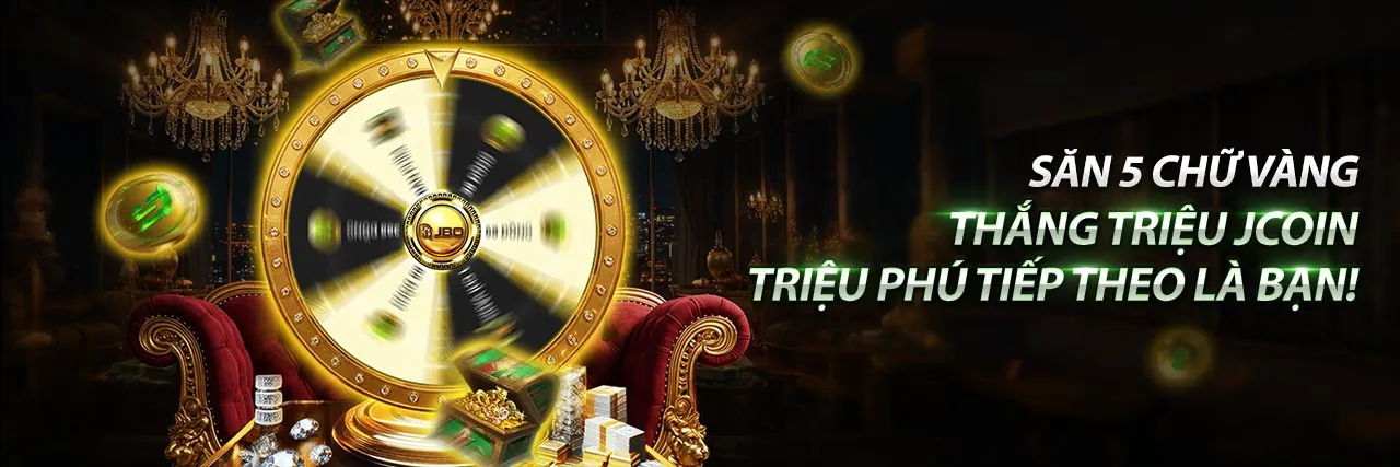 Ứng dụng 77 ball đăng nhập chính thức