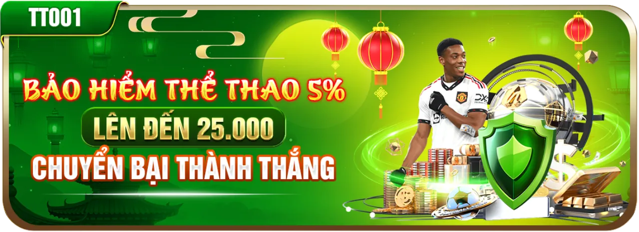 Sân vận động lớn với trận đấu bóng đá đang diễn ra sôi nổi, thể hiện sự kịch tính của cá cược thể thao tại 77 ball đăng nhập