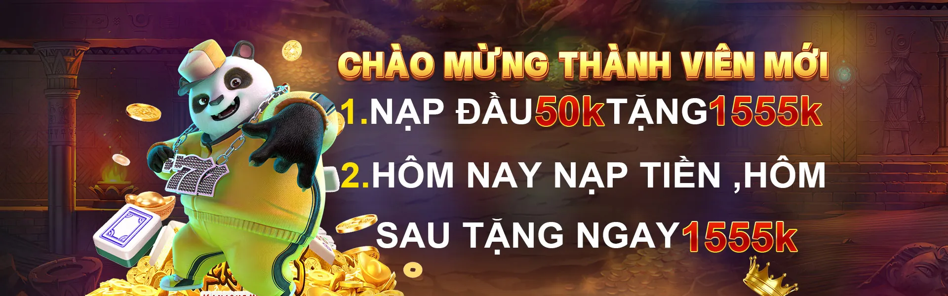 Hình ảnh đại diện chương trình hoàn trả hàng ngày của 77 ball đăng nhập