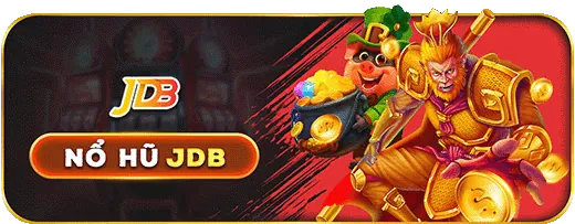 Cảnh giác với lừa đảo