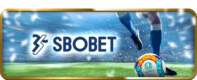 Bảo vệ thiết bị của bạn