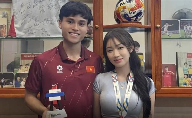 Hỗ trợ khách hàng 24/7 77 ball đăng nhập