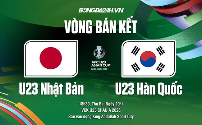 Khuyến mãi chào mừng 77 ball đăng nhập