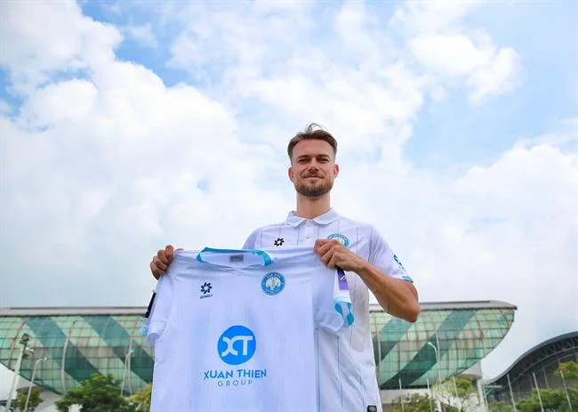 Hướng dẫn rút tiền từ 77 ball đăng nhập