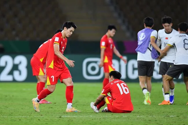 Chiến thuật và huấn luyện viên