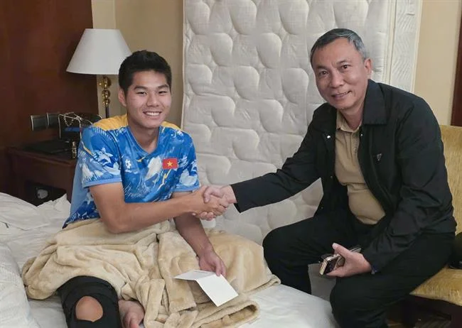 Giá trị cốt lõi của 77 ball đăng nhập