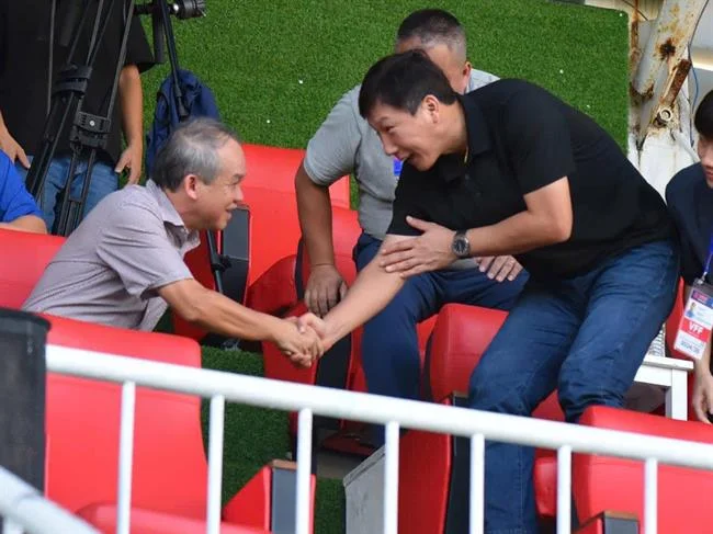 Quyền và trách nhiệm của 77 ball đăng nhập