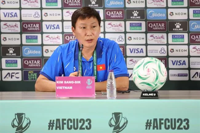 Nút đăng nhập 77 ball