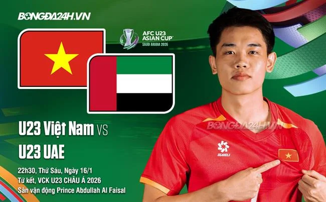 Trò chơi bắn cá 77 ball đăng nhập